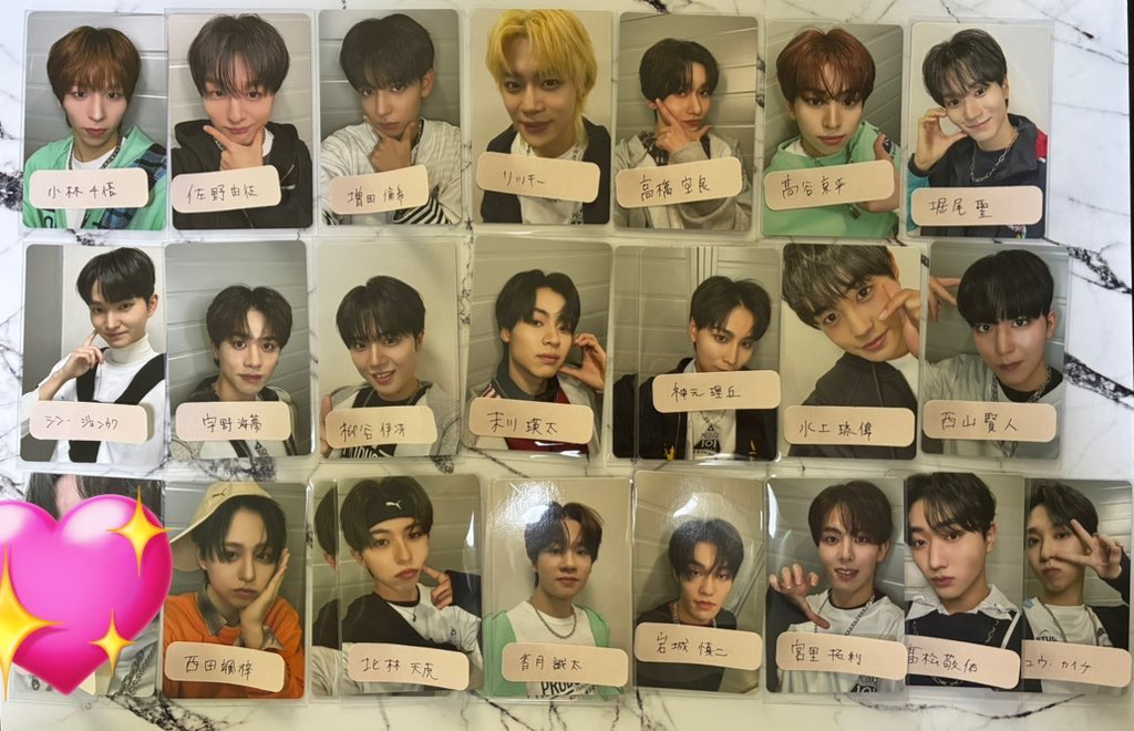 𝕒𝕜𝕒𝕣𝕚 tweet media