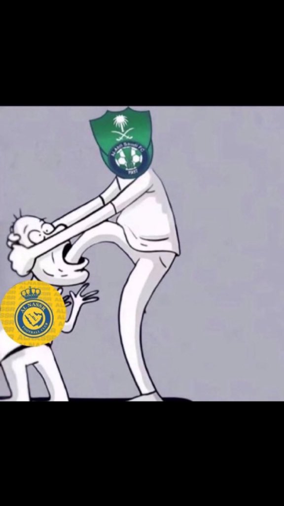 A m 🇸🇦🇮🇹 🤍 tweet media