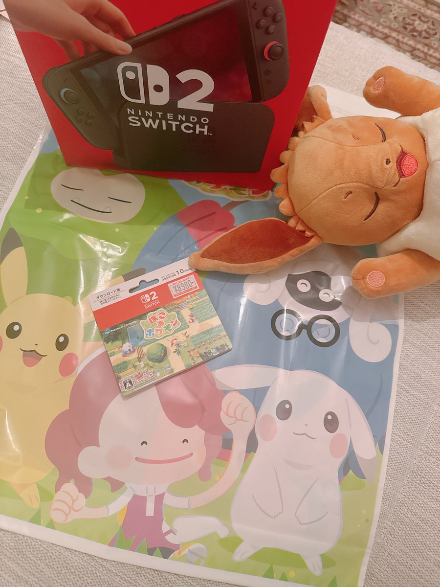 usmmst's tweet photo. ぽこついてくる！ https://t.co/X5QDs274hY