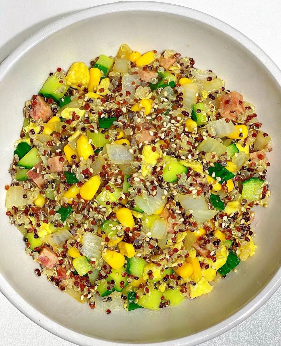 Pablo Aliseda Montes tweet media