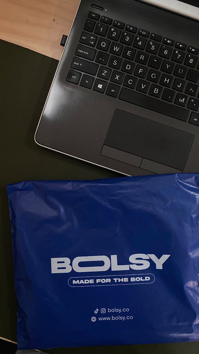 Duke of Berk tweet media