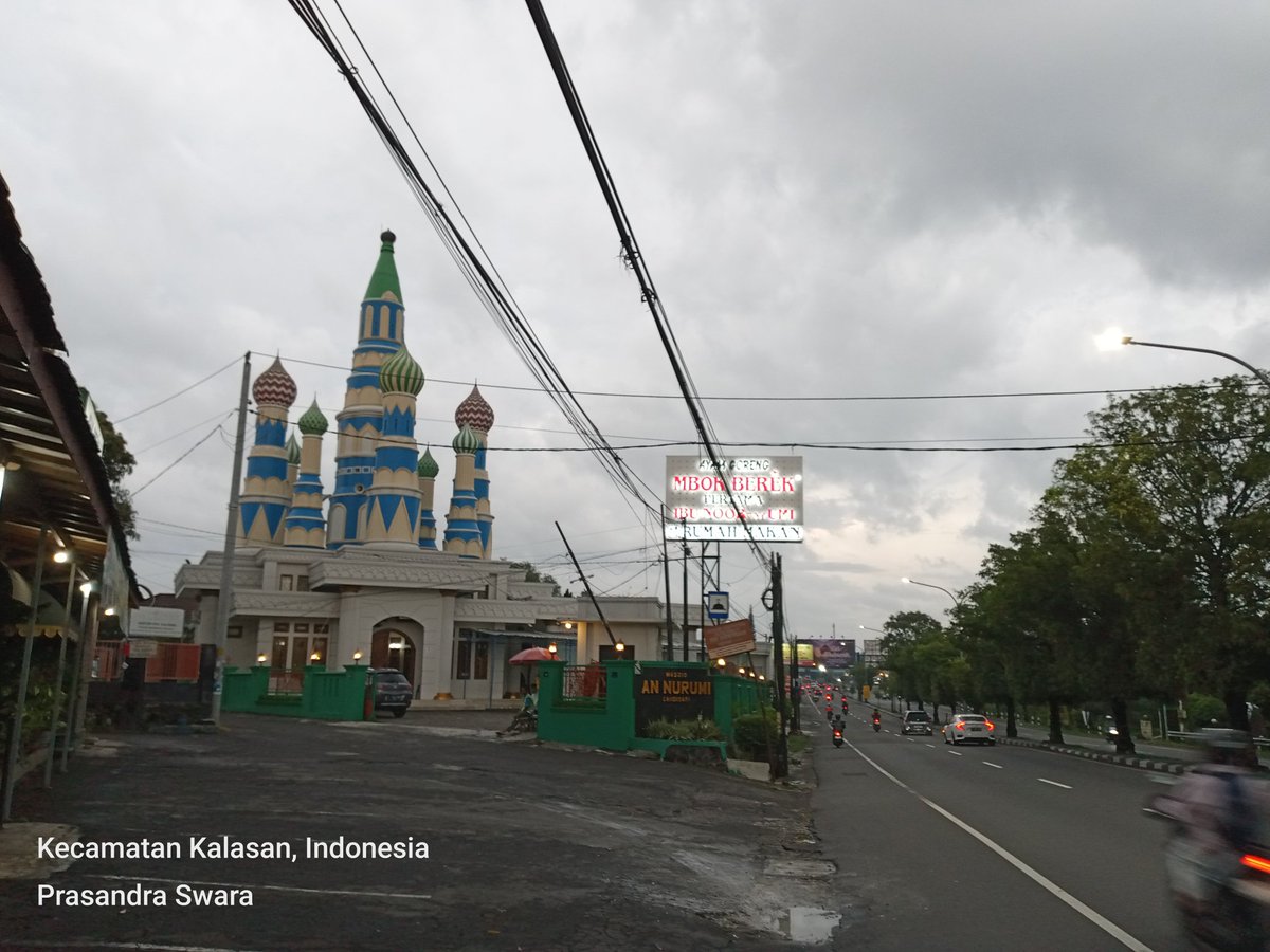 Adin Prasetya tweet media