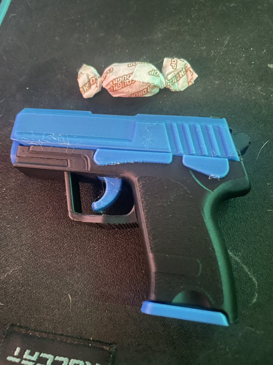 EnderLFG tweet media