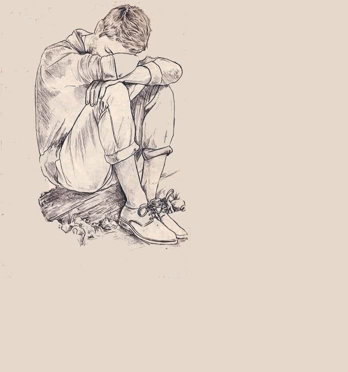 دَم والے بابا tweet media