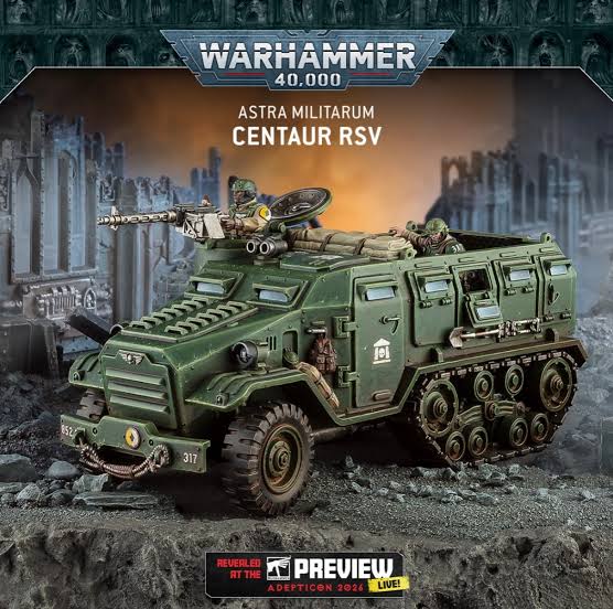 Lenochodisko tweet media