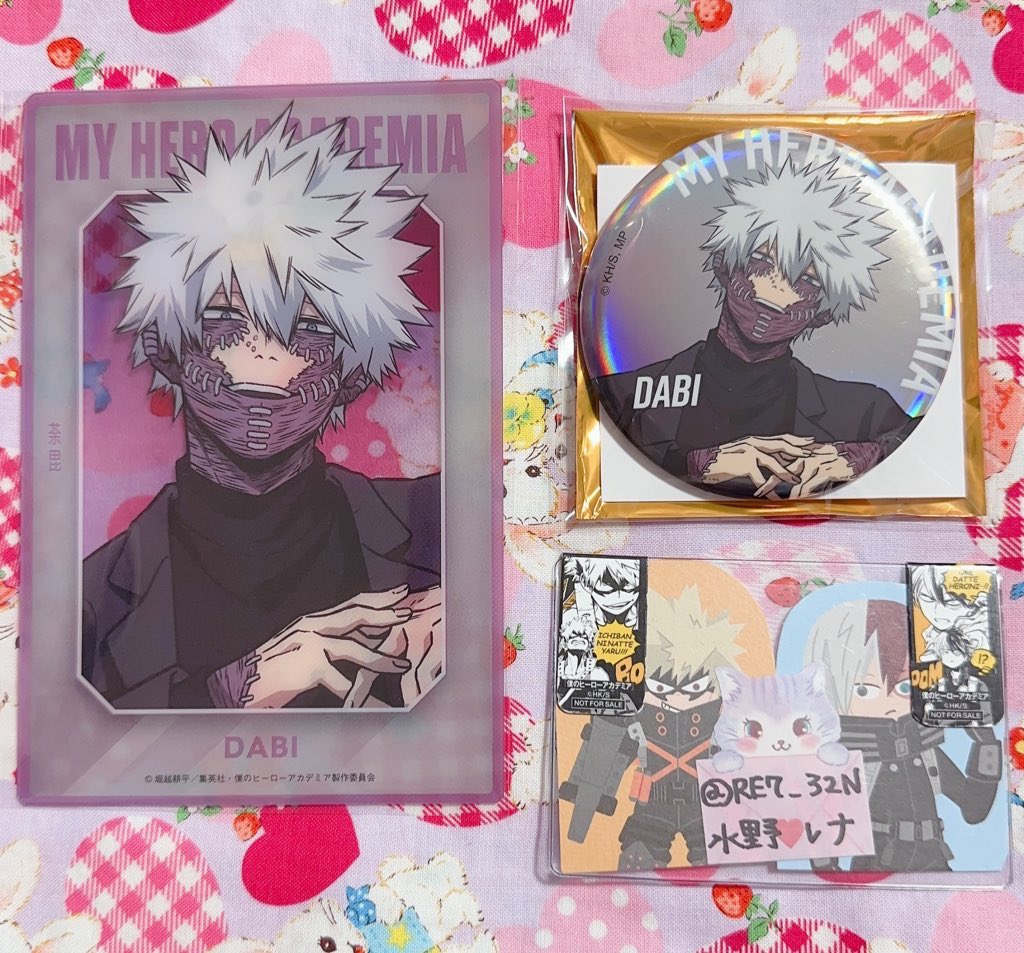 水野レナ･*.❁¨̮ tweet media