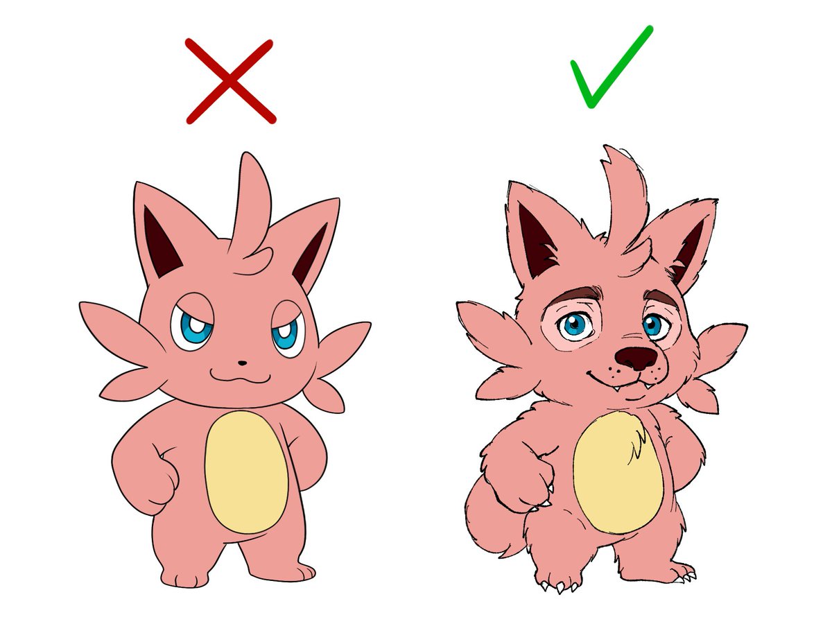 Palworld tweet media