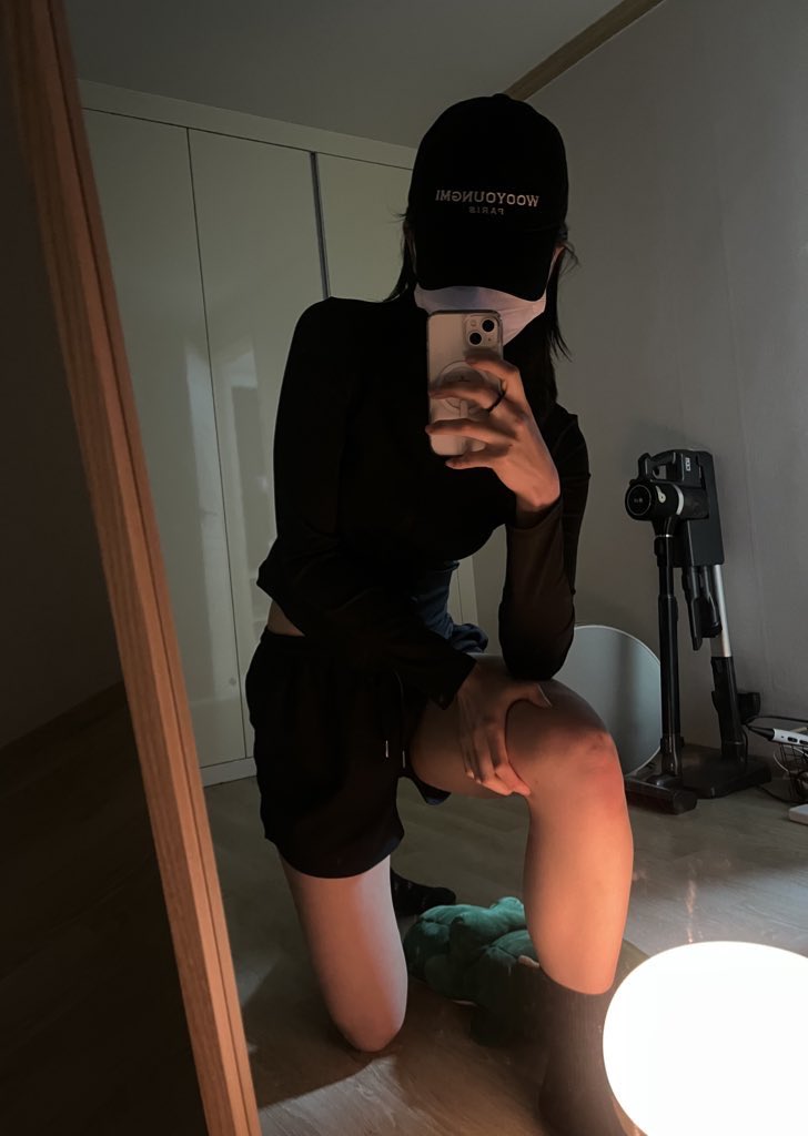 김잘먹 tweet media