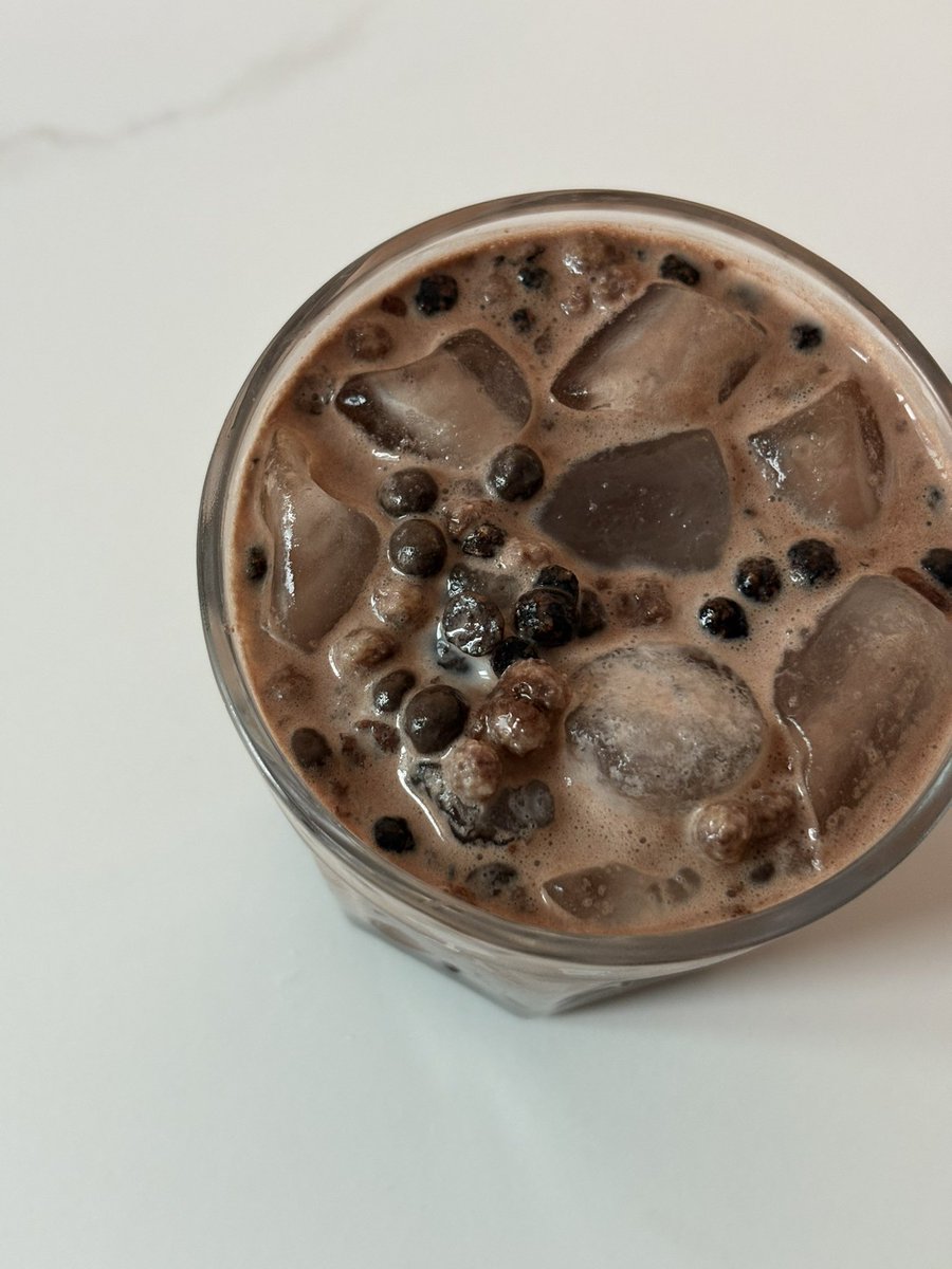 김잘먹 tweet media