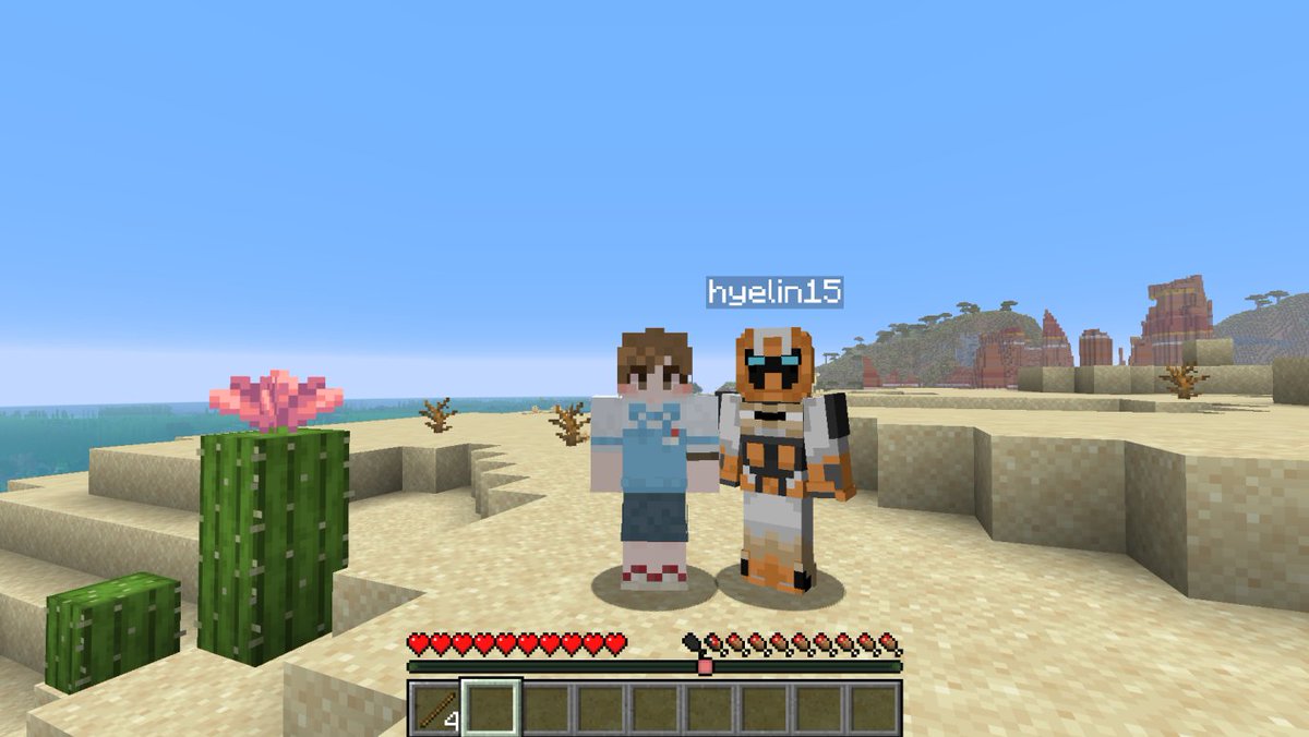 ‧₊독고김트알티라노사우르스트랙₊‧ tweet media