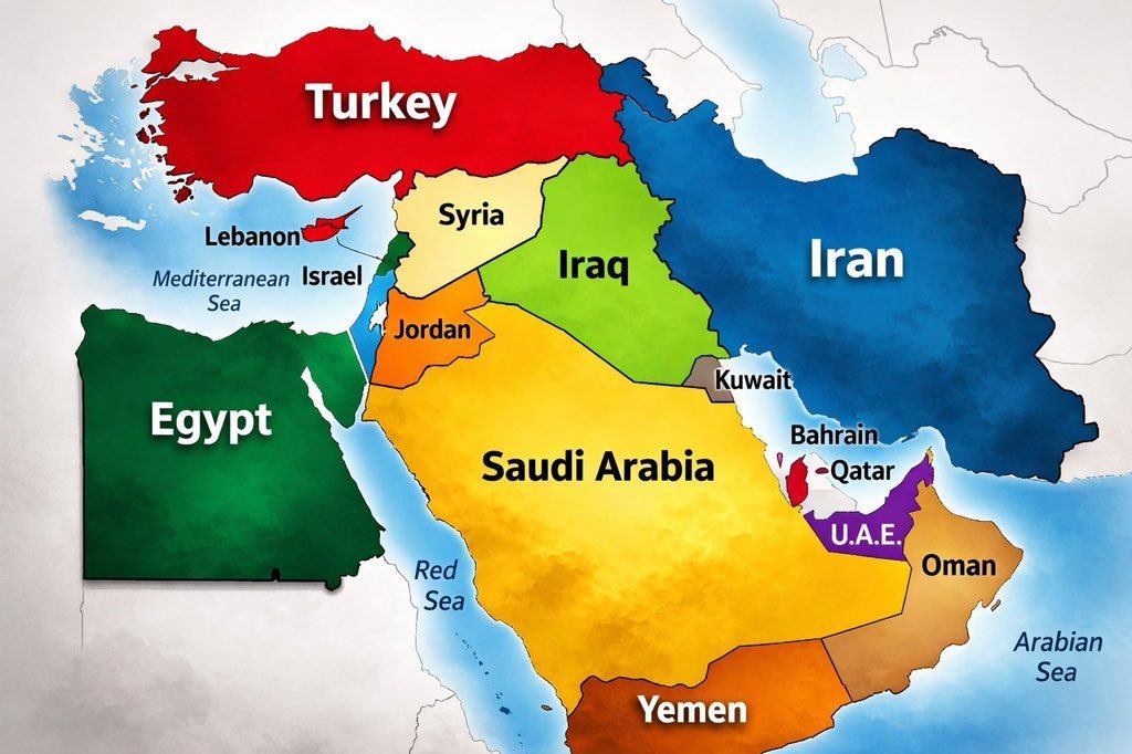 militarist tweet media