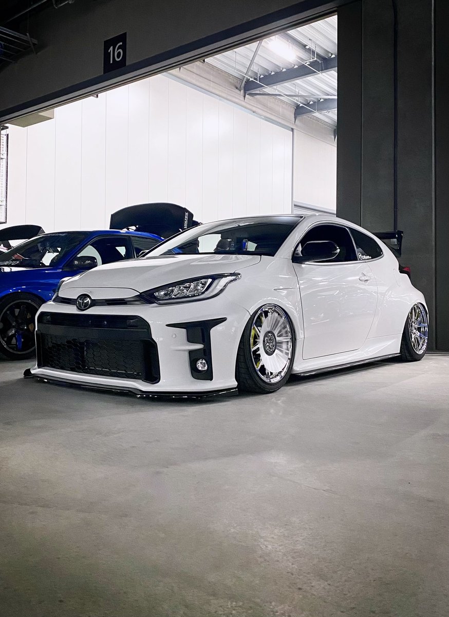 𝗣𝗢𝗡𝗭 tweet media