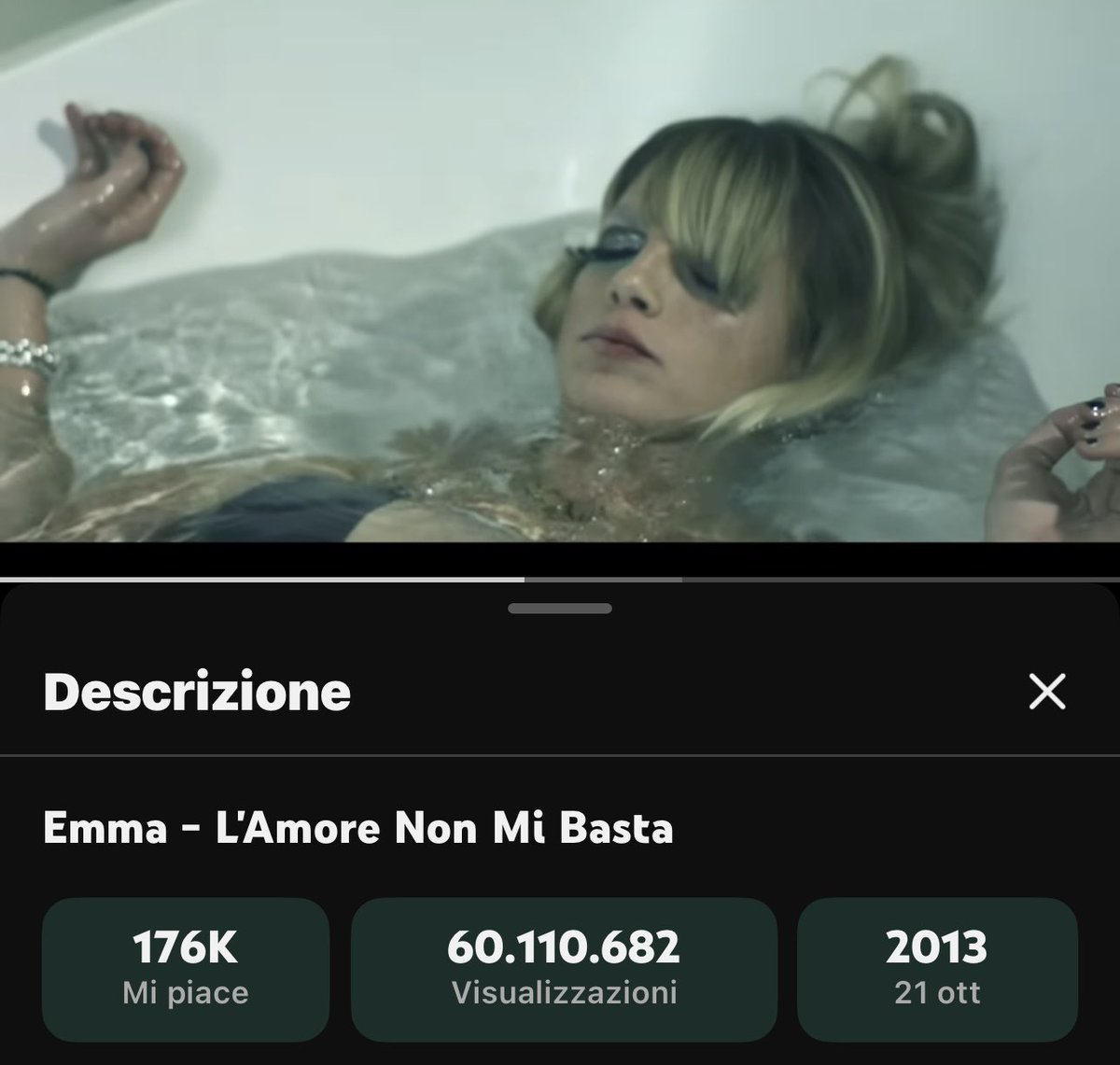 Nicolò 🪩 tweet media