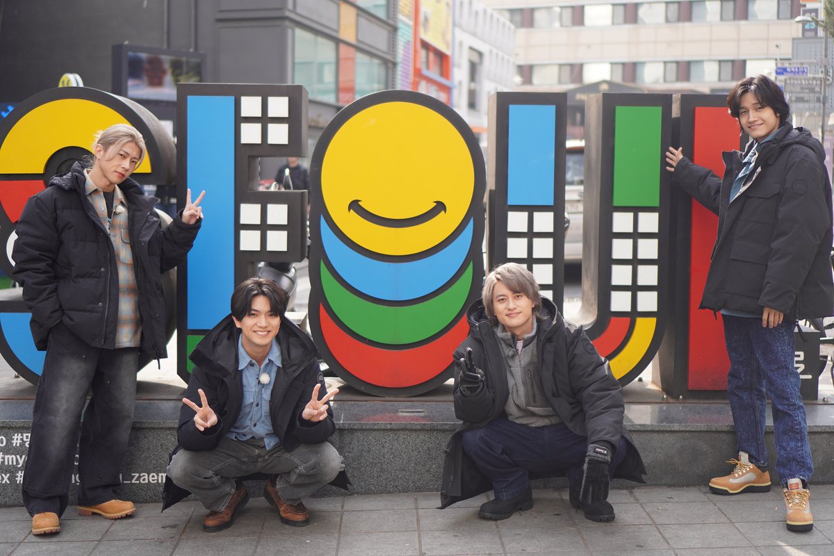 オリコンニュース tweet media