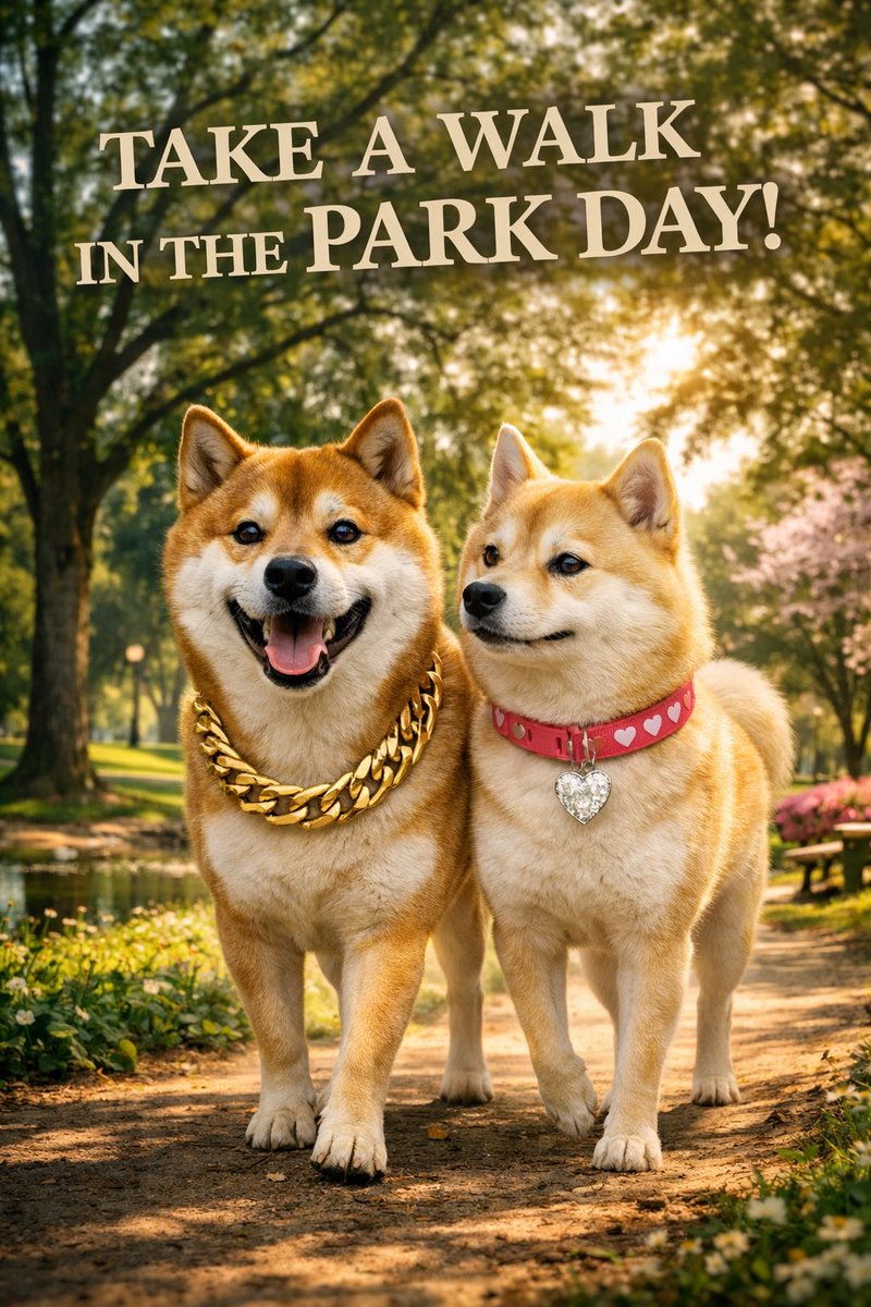 CRYPTOMIKOSHI SNACKAMOTO (BARKSY) ❤️❤️❤️DOGEGF tweet media