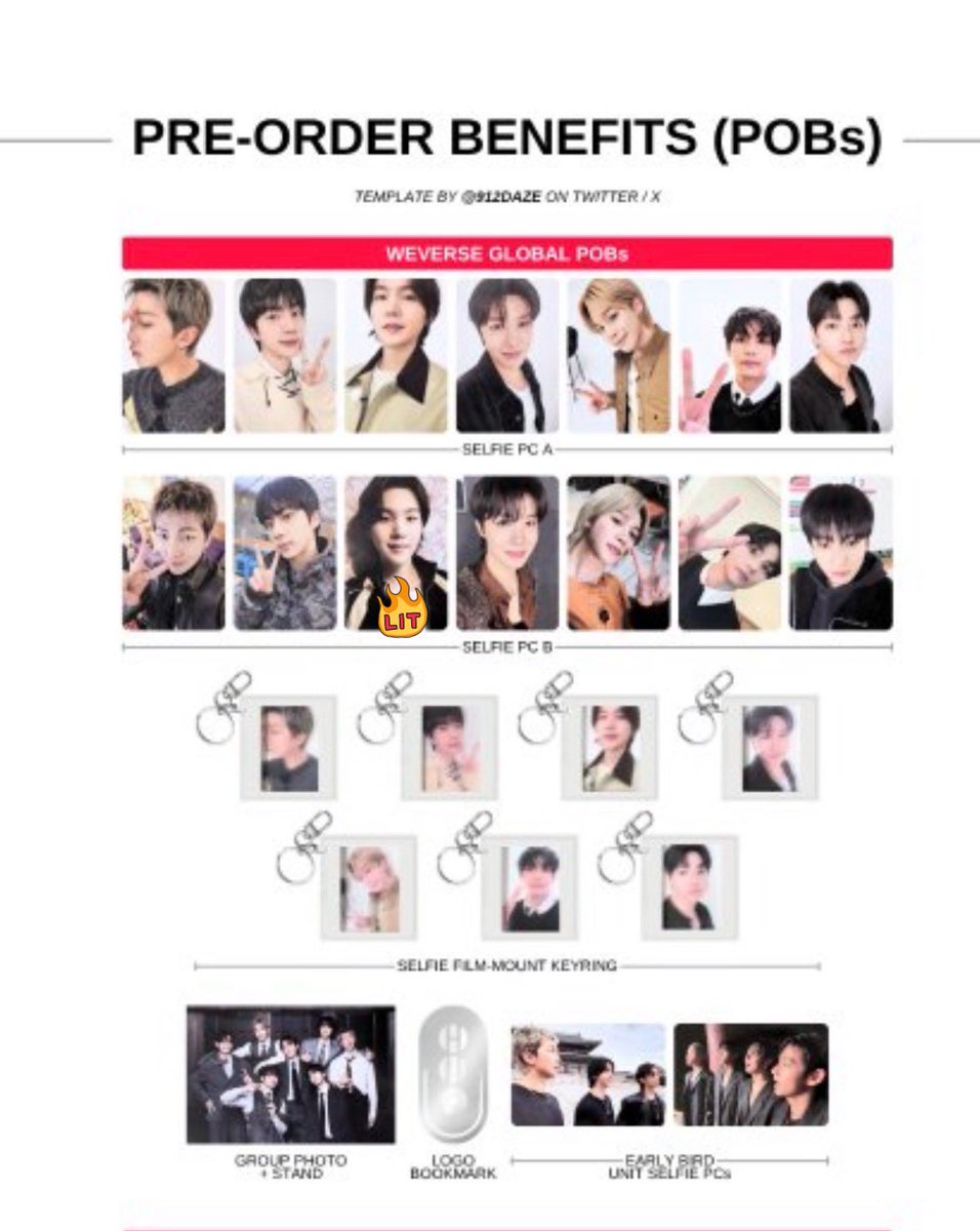 젠⁷ 🐨🐑😼🐿️🐥🐻🐰 2025 도 보자 tweet media