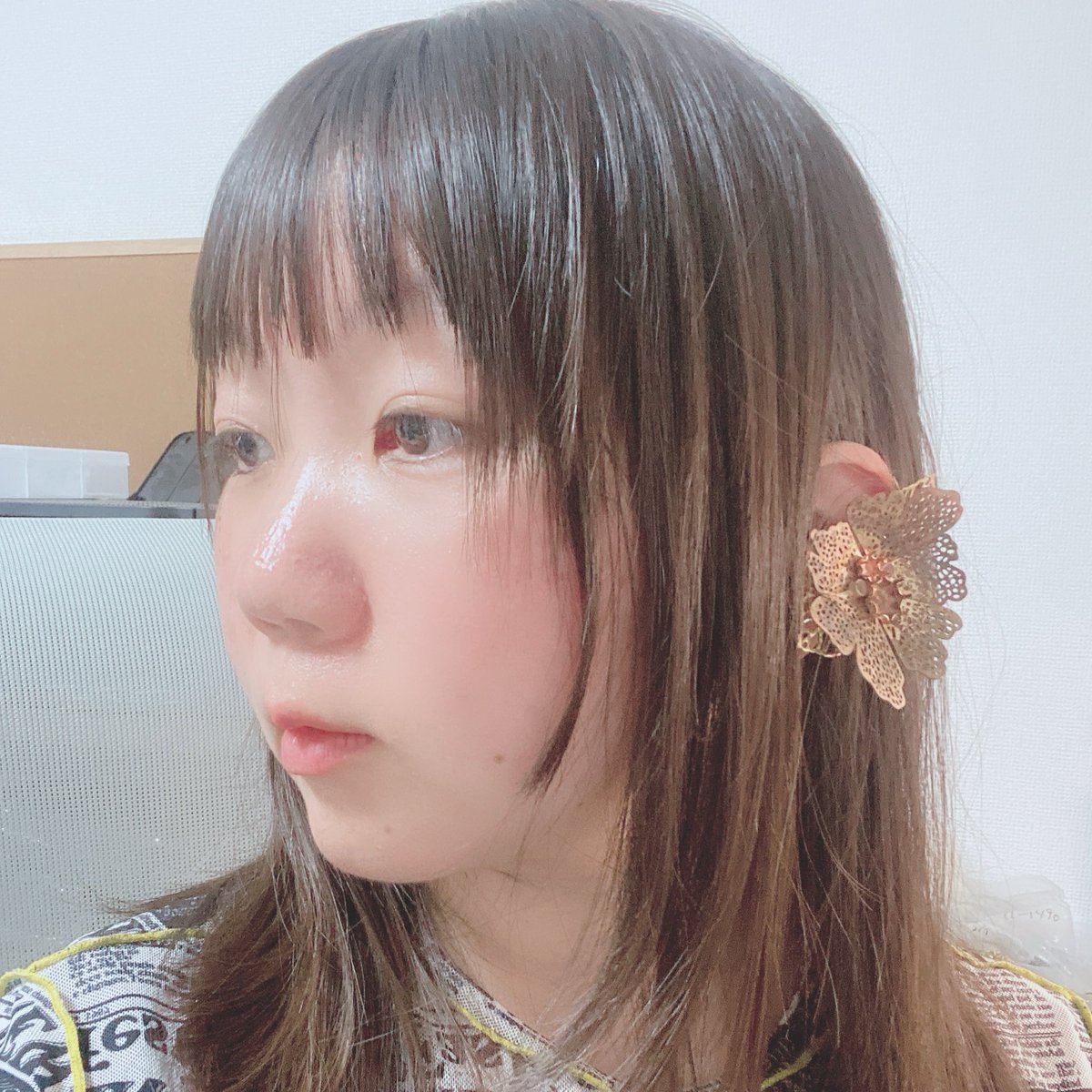 BfP@六本木ワークショップ2/21•22 tweet media