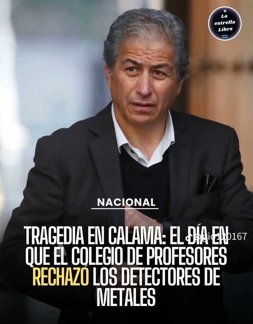 Jorge E. Gómez tweet media