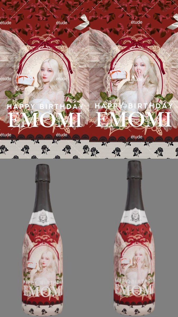 🥀EMOMI🥀 tweet media