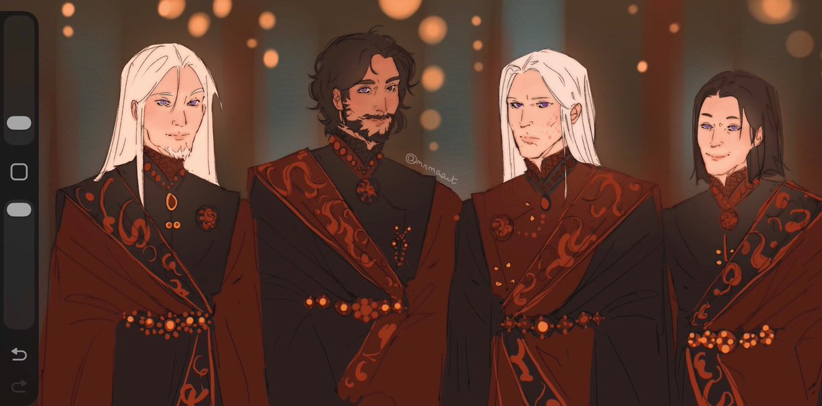 menem 🍉 tweet media