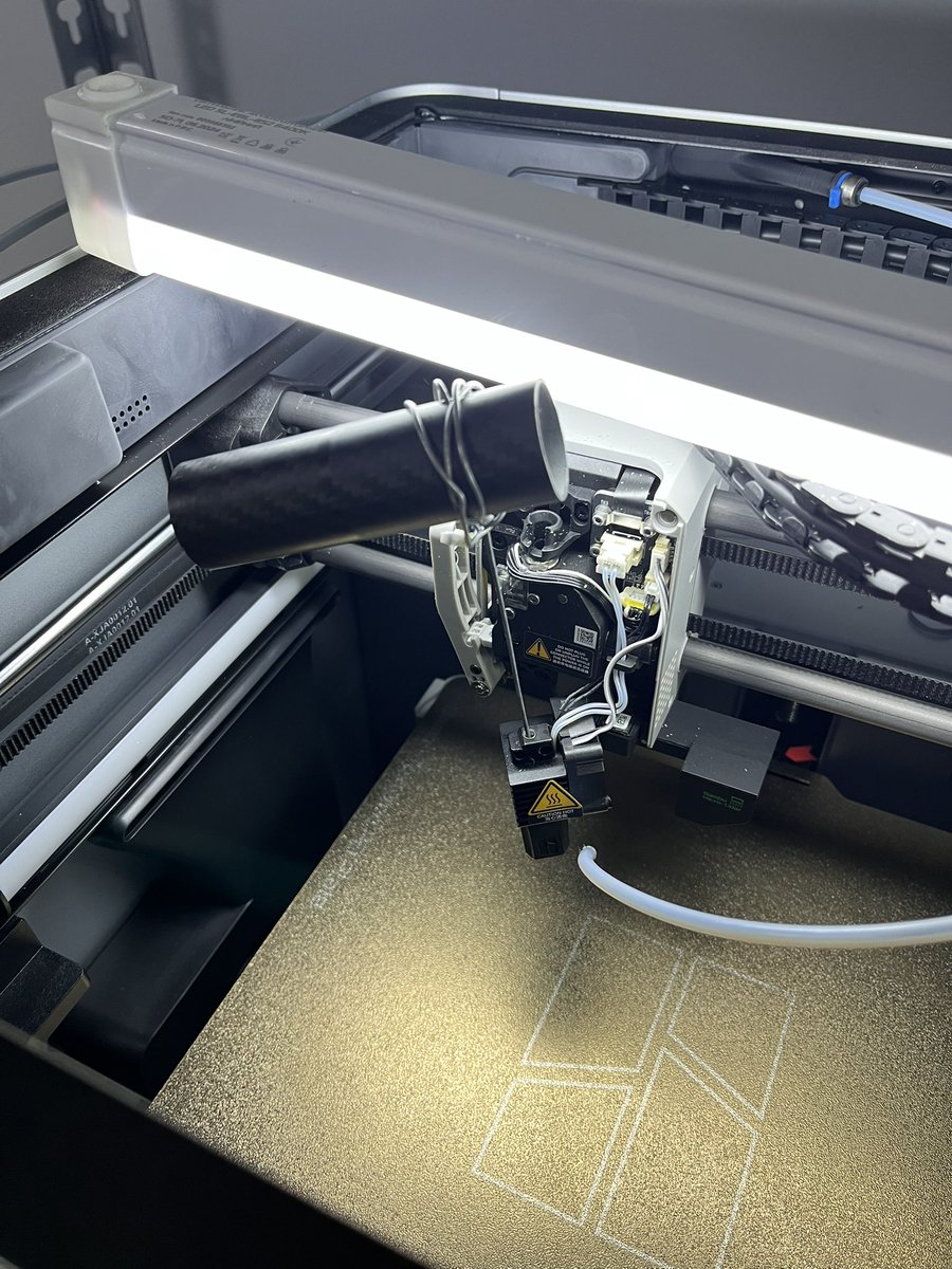 callsign Chewbacca tweet media