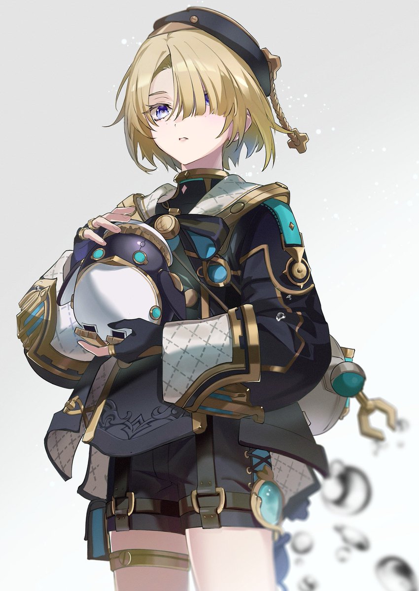 Femboy Artworks tweet media