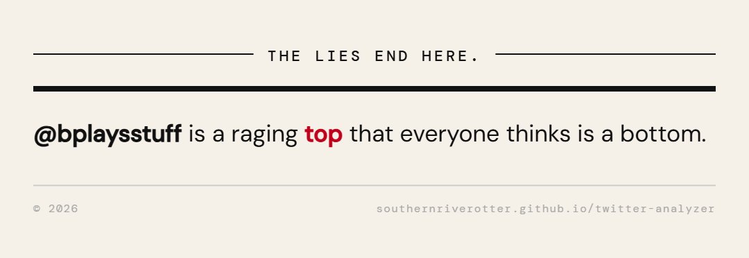 BrandonPlaysStuff tweet media