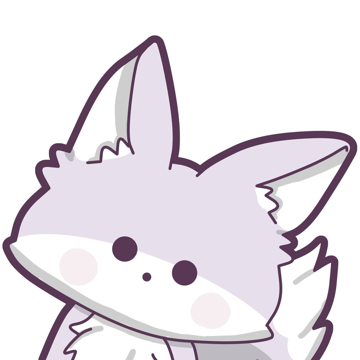 月詠命こん🦊💟🎴@2/14デビュー🌸 tweet media