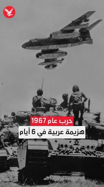 بو جمعان 🇰🇼🇰🇼 tweet media