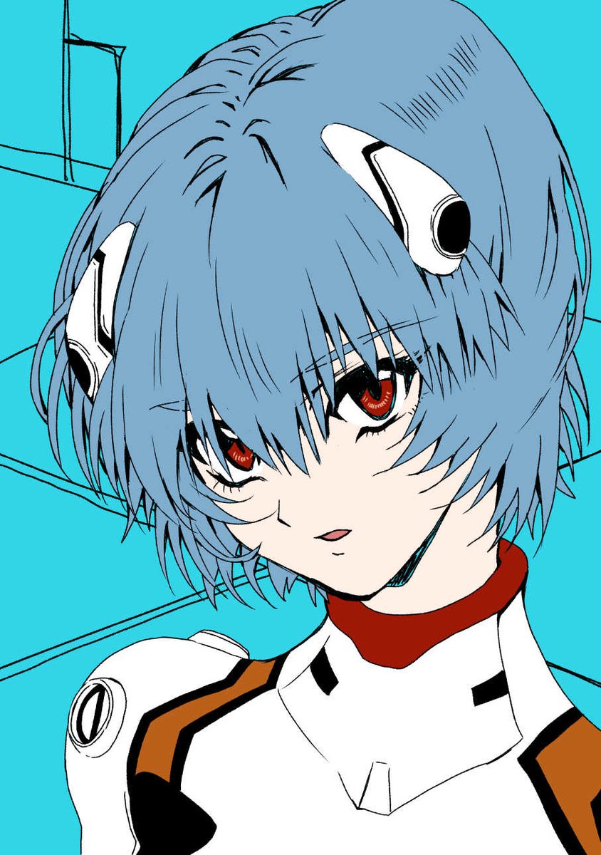 ゆうたく 二次創作（健全） tweet media