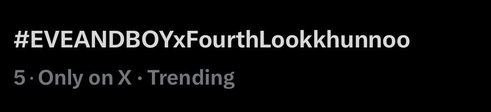 ʇuı̣ɹd 🎀🌸 tweet media