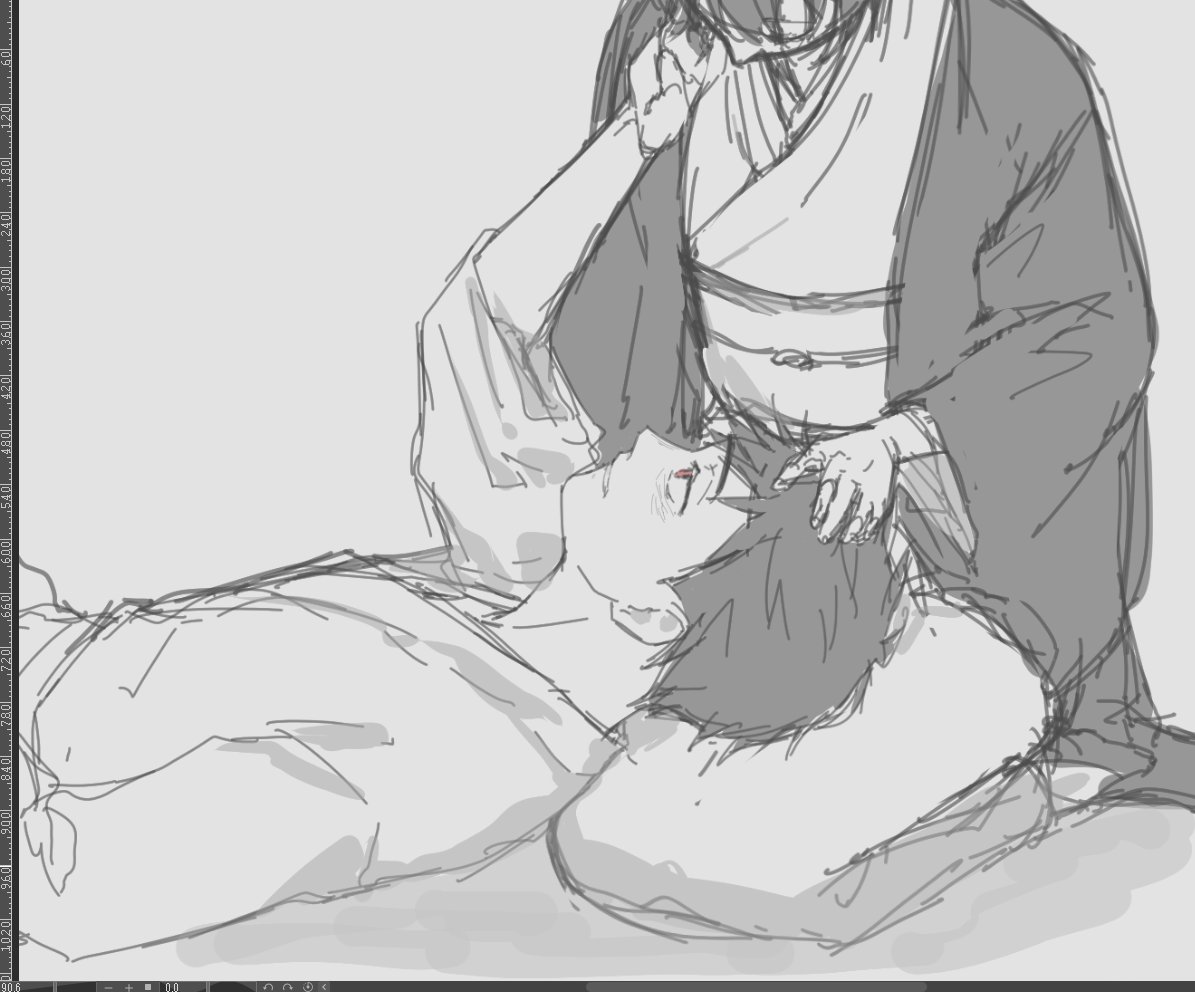 𝘦𝘯𝘯 tweet media