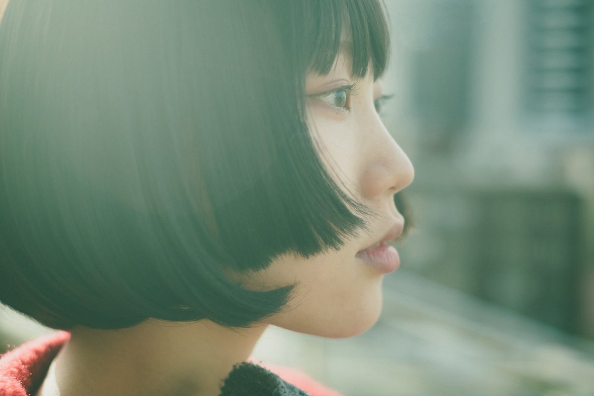 pei.(華＊) tweet media