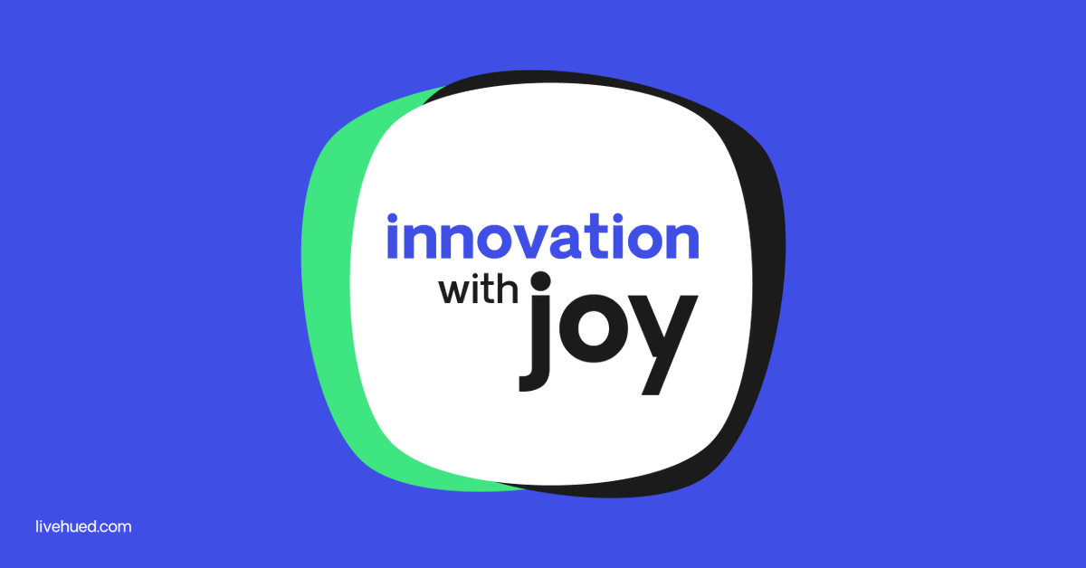 HUED | هيود tweet media