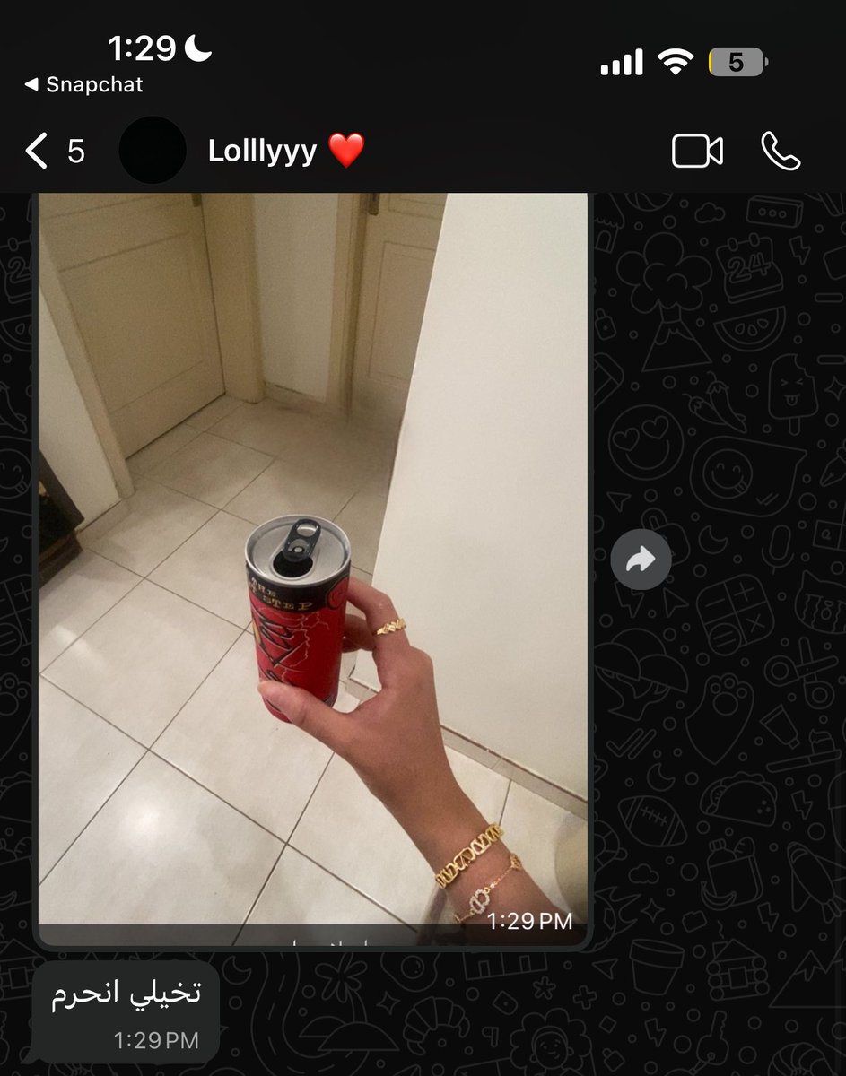 Realqueensh tweet media