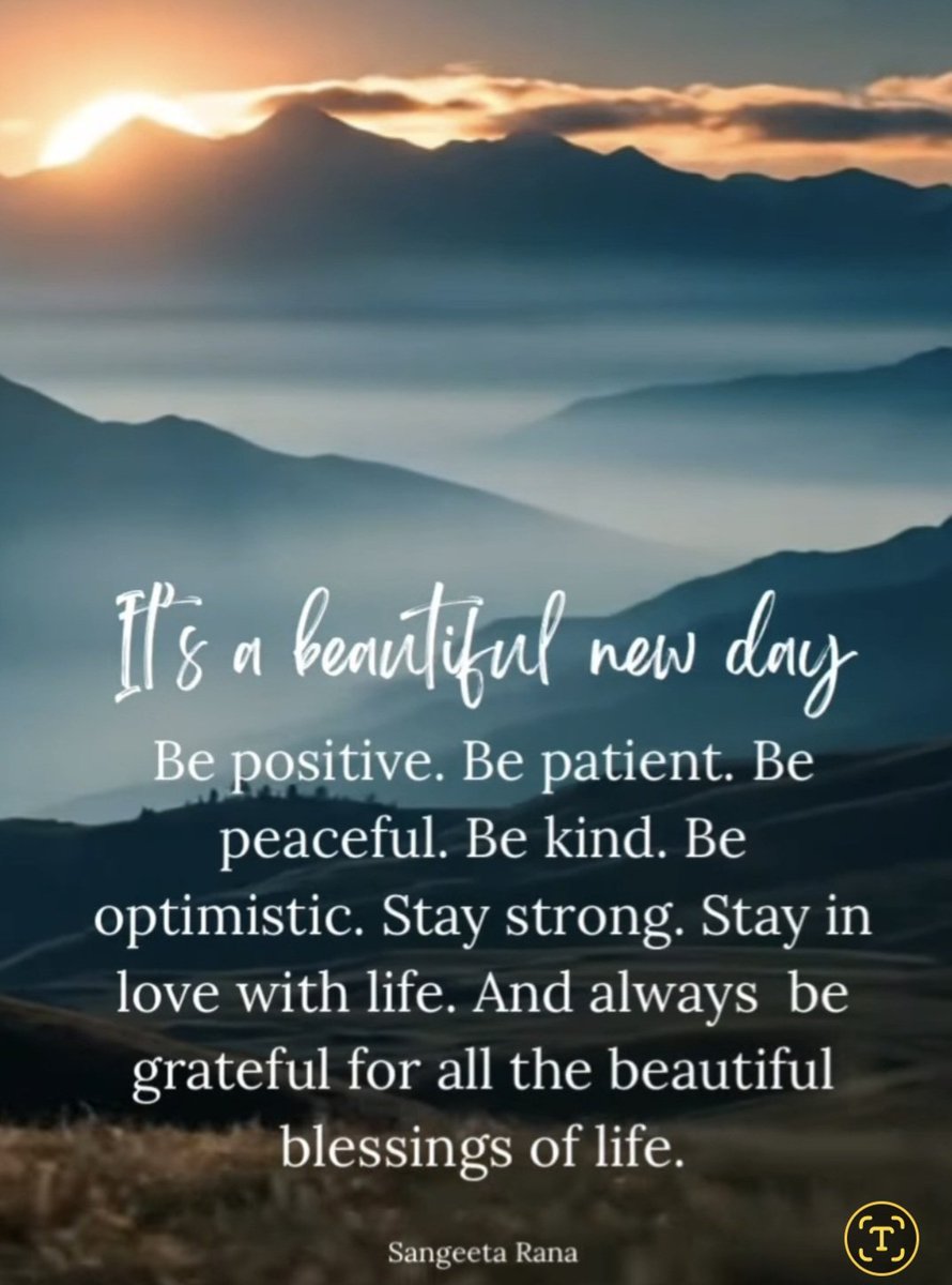 Margaret tweet media