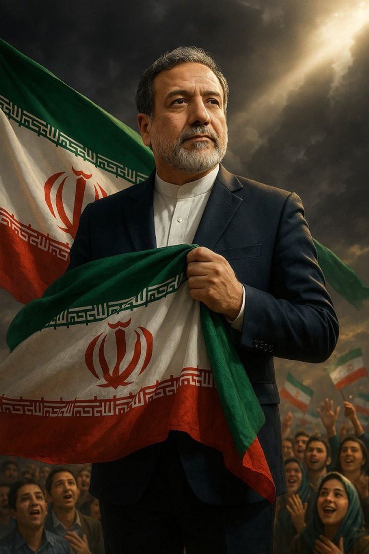 MiddleEast Live tweet media