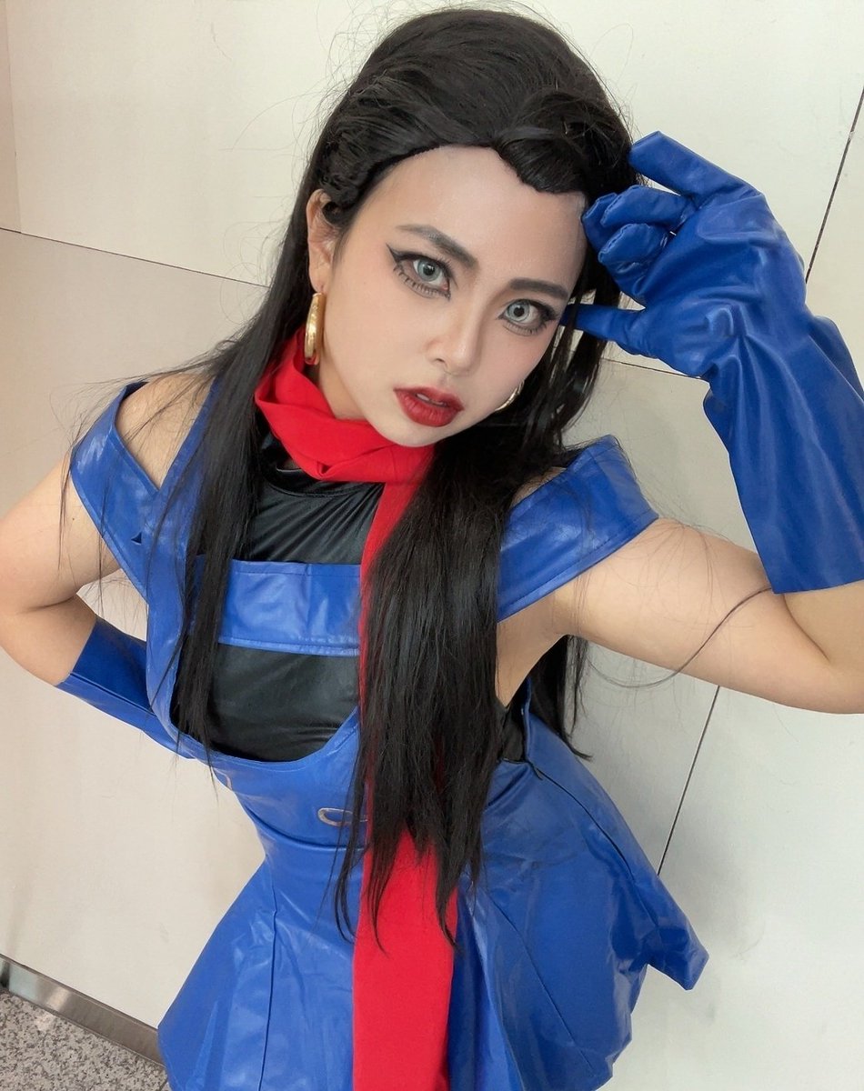 💐영심🤍 tweet media