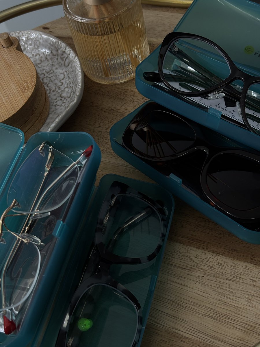 Nonhle 🤎 tweet media