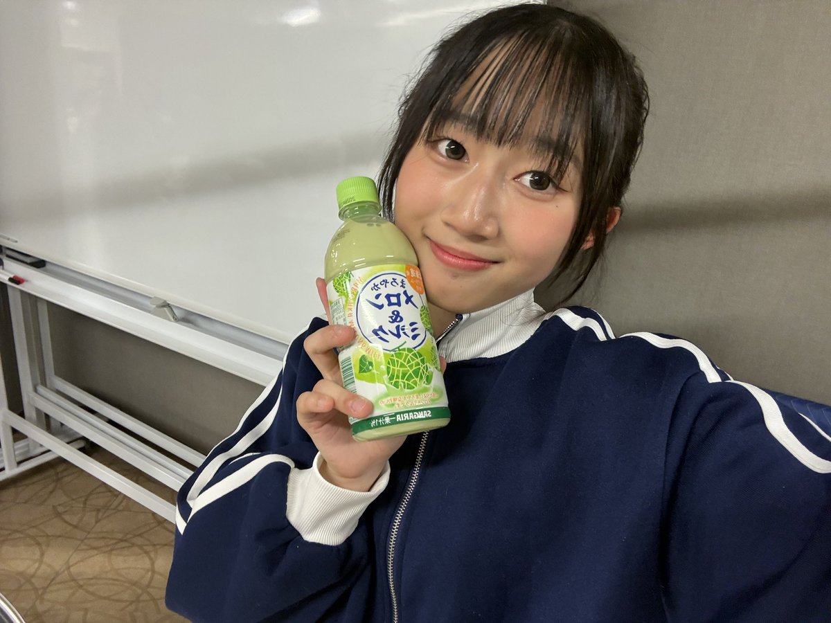 梧乃にこ【CODE RUSH】 tweet media