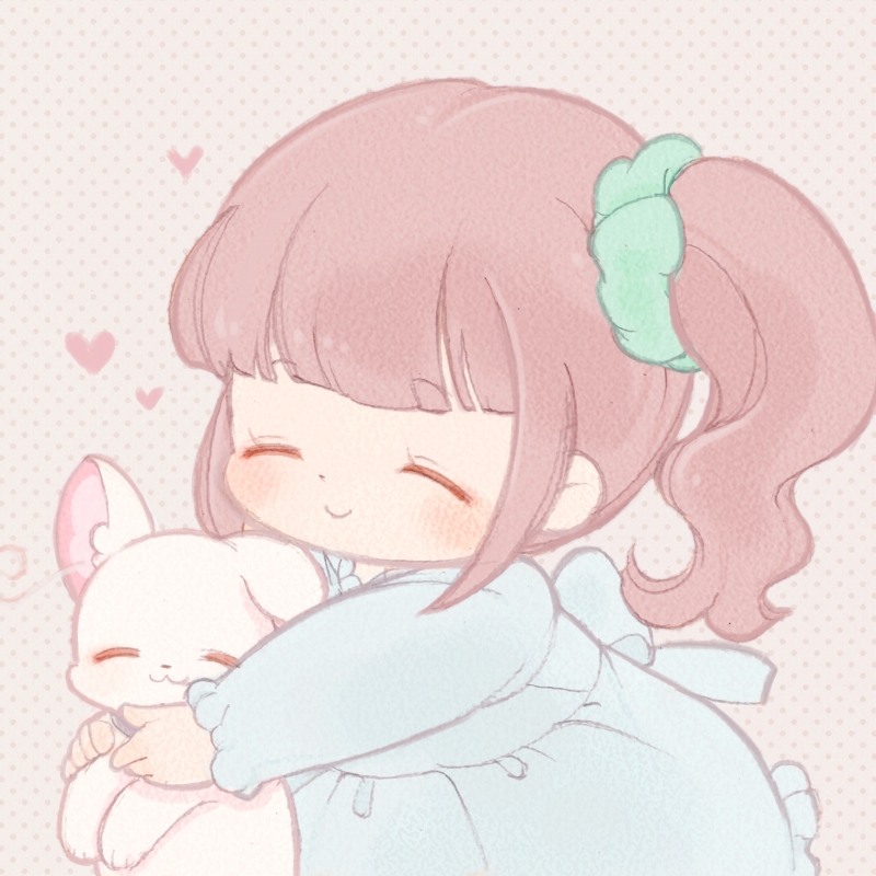 大宮ゆう🐑🪄 tweet media