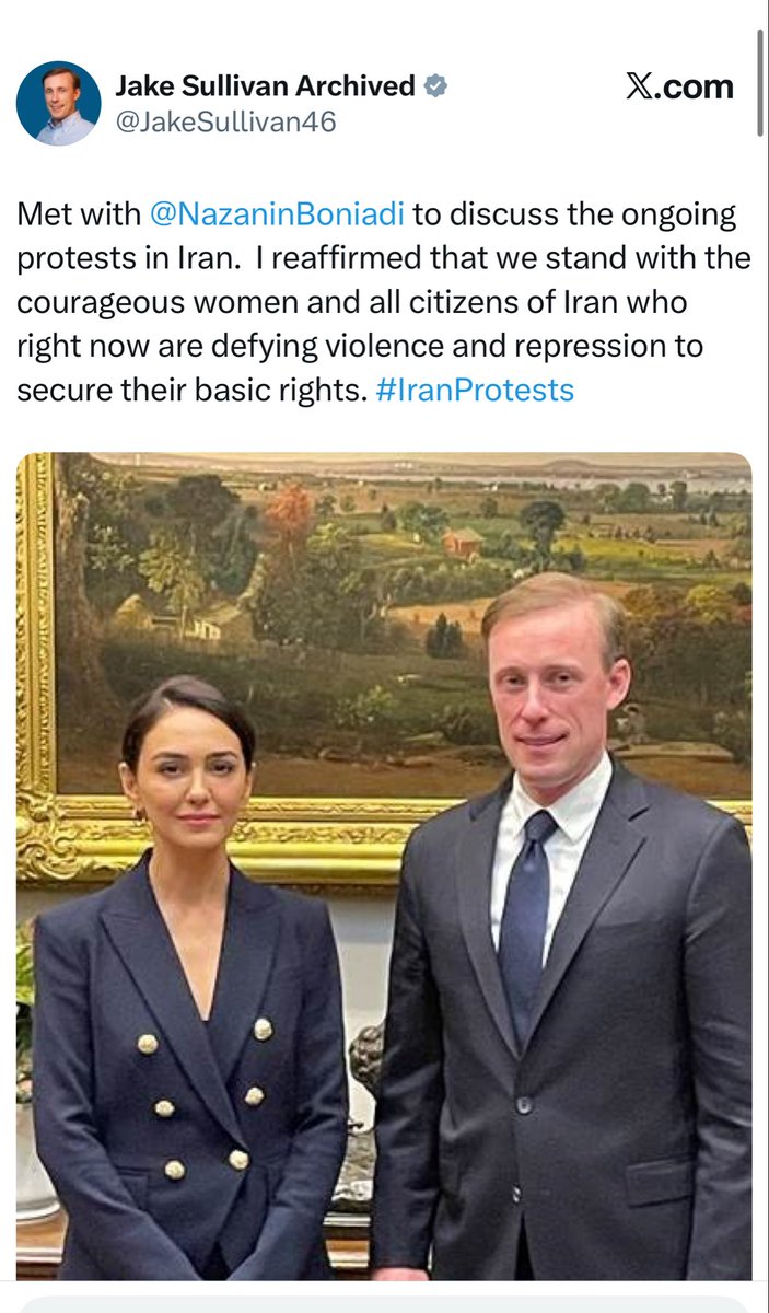 Light Overcomes Darkness tweet media