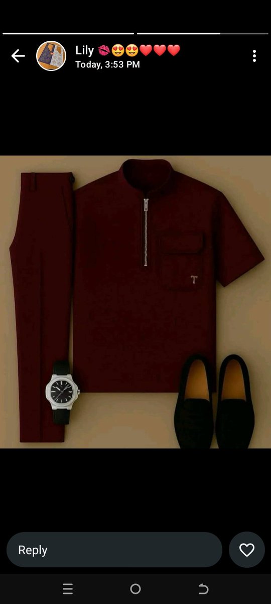 David Efetobore Eguavoen tweet media