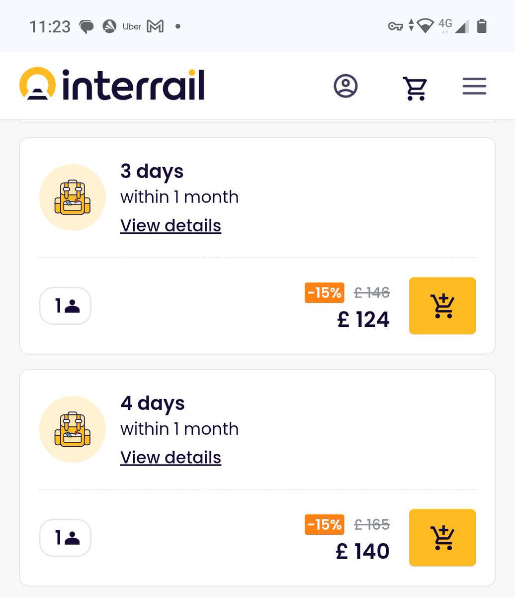 Milo Stynes tweet media
