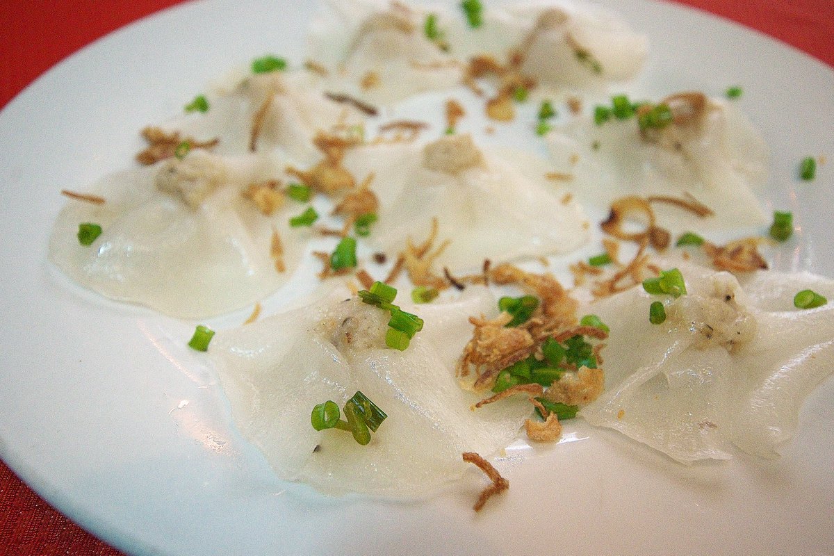 うぉると tweet media