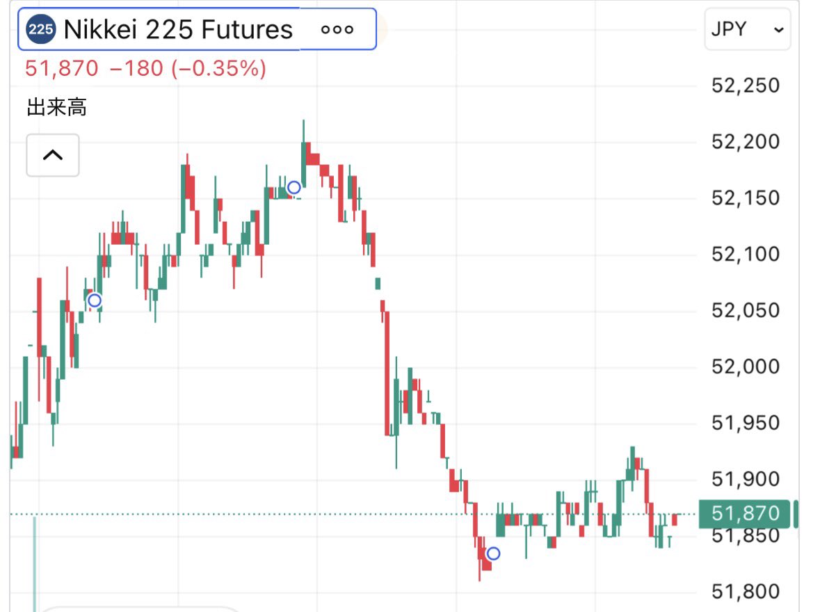マイティア tweet media
