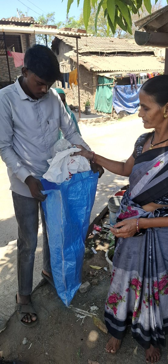 Afroz shah tweet media