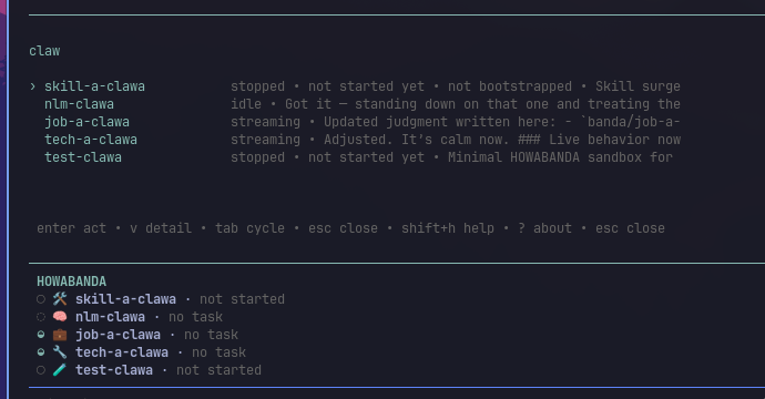 Howaboua tweet media