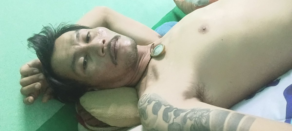 โน้ต โน๊ตช่างไฟฟ้า นครปฐม/นครชัยศรี tweet media