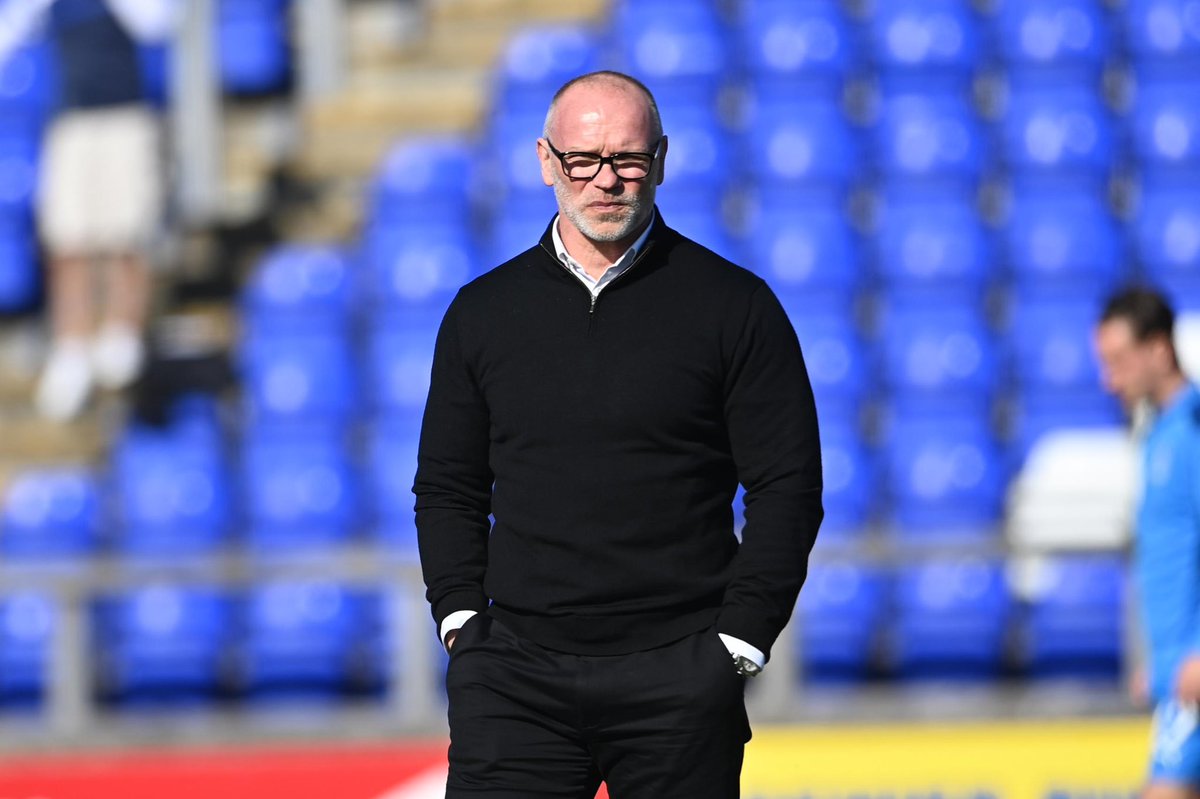 Ryan Anderson tweet media